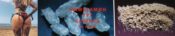 2c-b Дмитриев