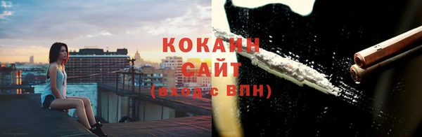 2c-b Дмитриев