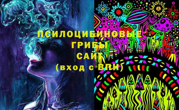 гашишное масло Дмитровск