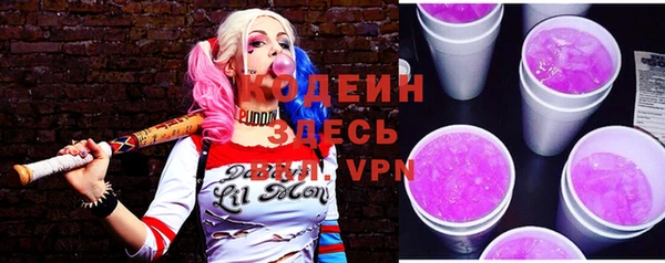 бошки Дмитров