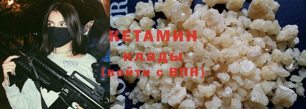 2c-b Дмитриев