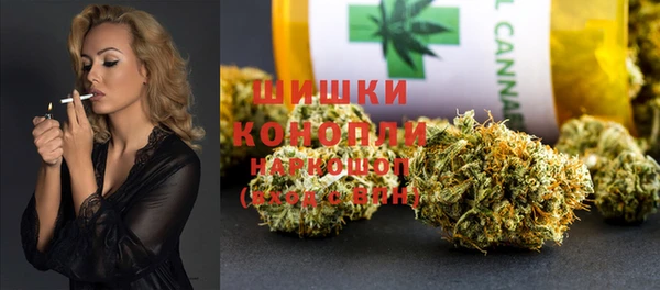 бошки Дмитров