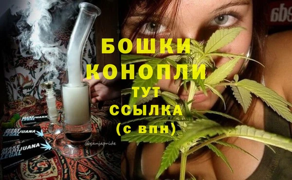 гашишное масло Дмитровск